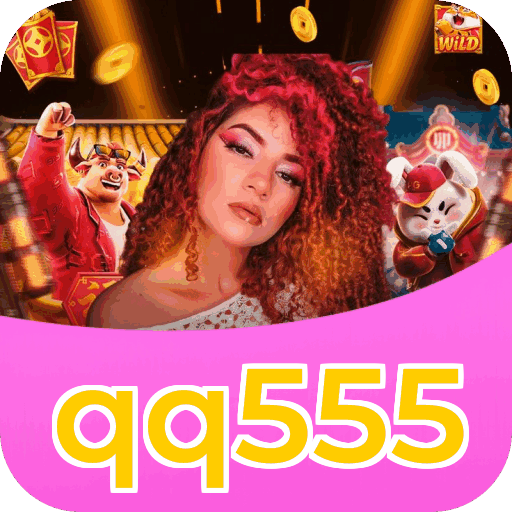 Infográfico RTP jogos de cassino qq555