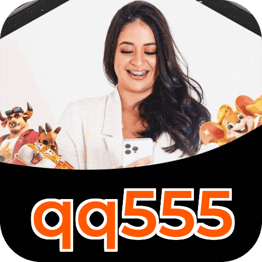 Cashback VIP