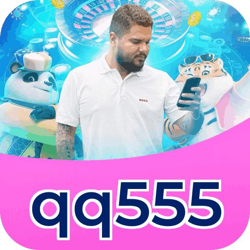 PIX instantâneo Brasil na qq555