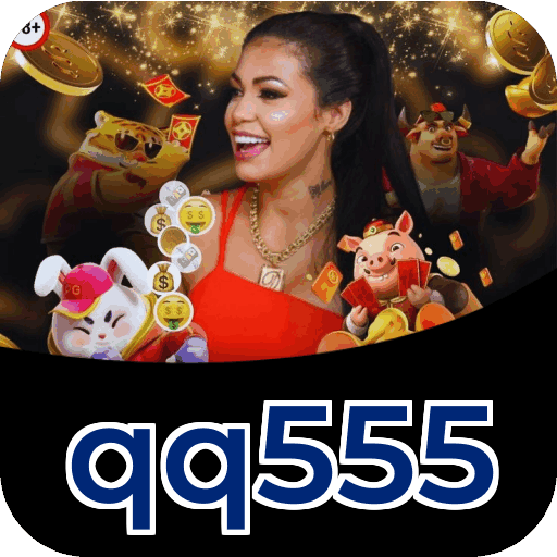 Programa VIP