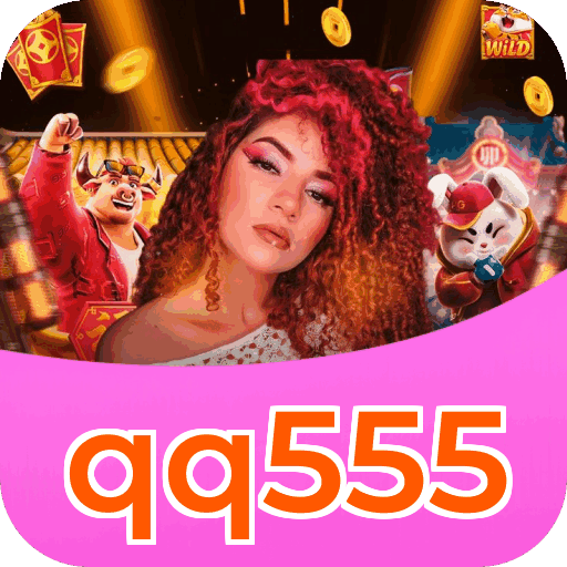 Instalar app qq555