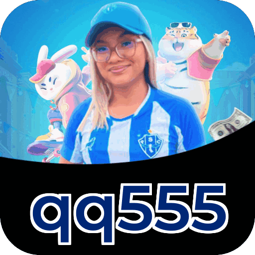 Infográfico RTP jogos de cassino qq555