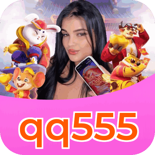 Requisitos do APK qq555 para Android