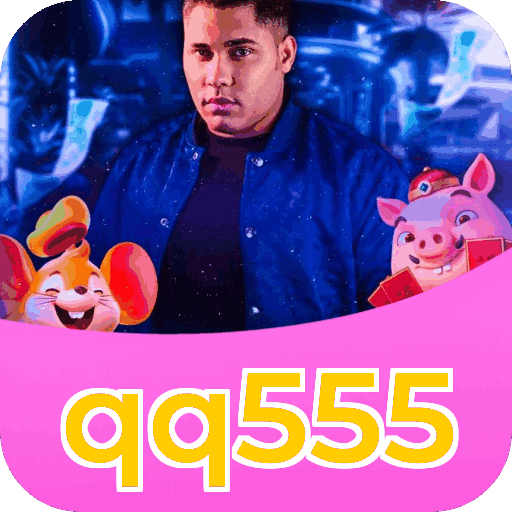 Game shows ao vivo