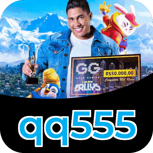 Bônus e promoções