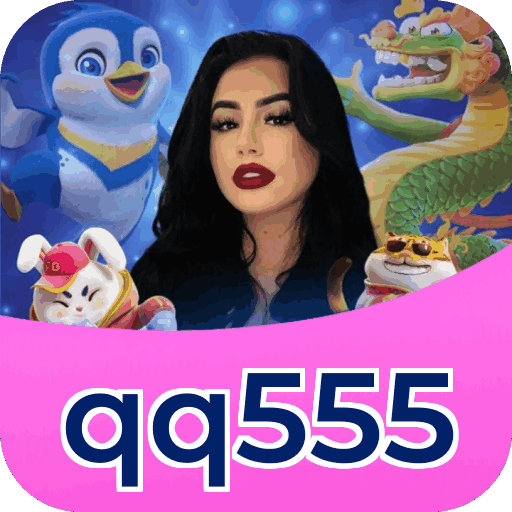 Requisitos do APK qq555 para Android