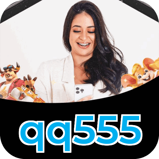 PIX instantâneo Brasil na qq555