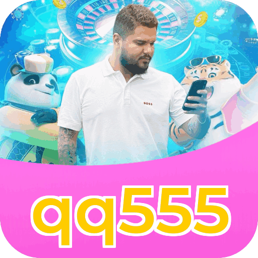 Permissões do app