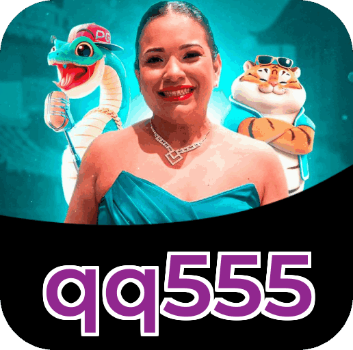 Apostas em tênis