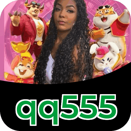 Blackjack ao vivo