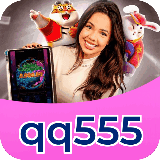 Estatísticas qq555