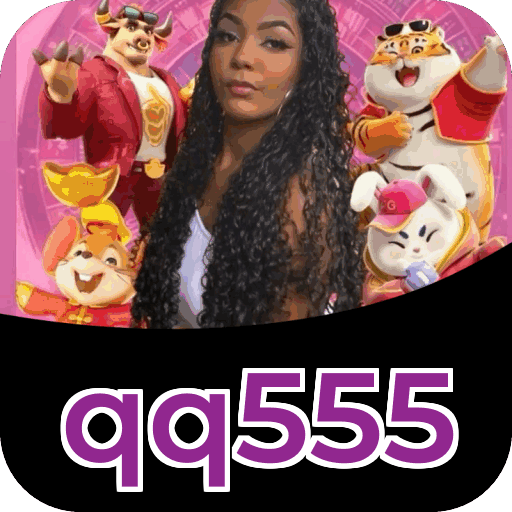 Resumo visual de bônus e campanhas qq555