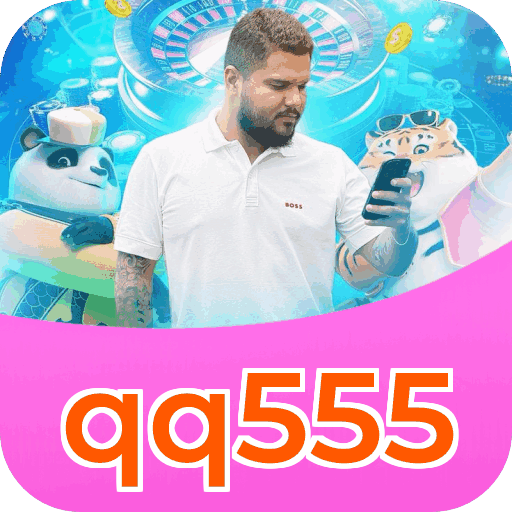 APK Android qq555