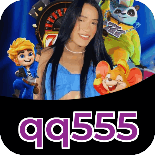 Outros jogos de sorte instantânea