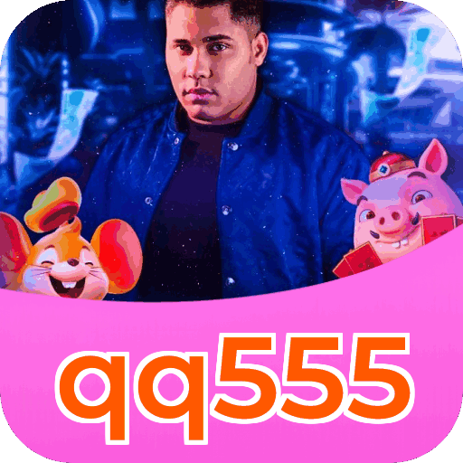 FAQ qq555 Brasil
