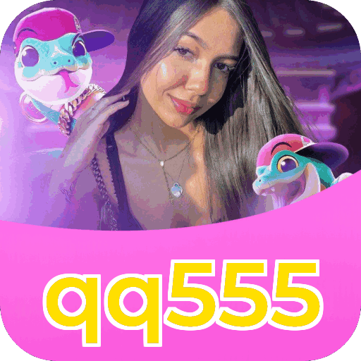 Acesso à conta qq555