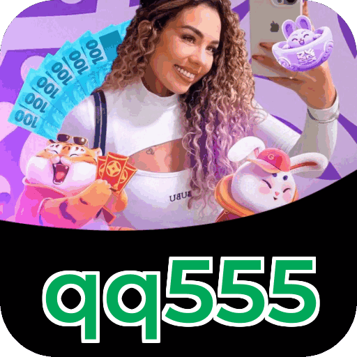 Apostas em tênis