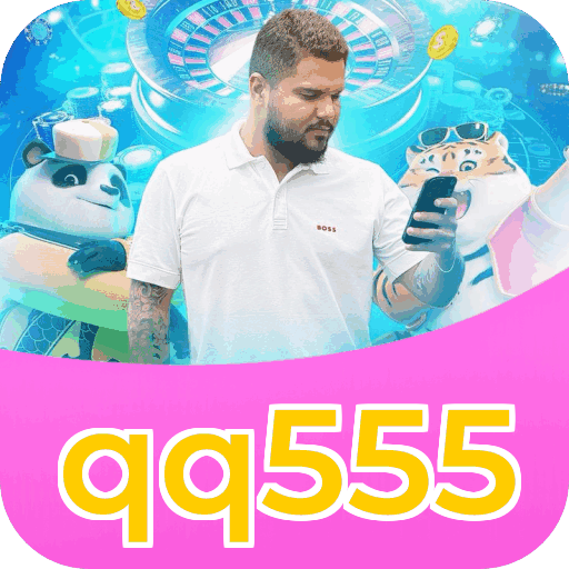 Download Android APK