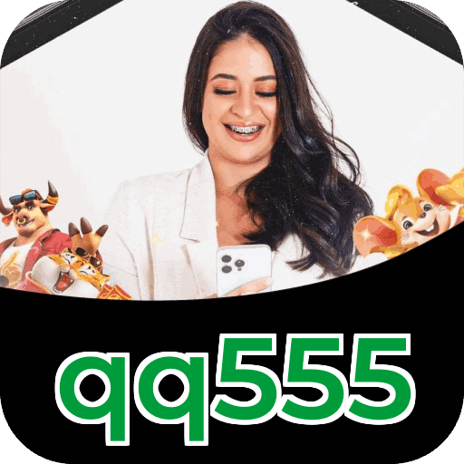 Atalho iOS qq555