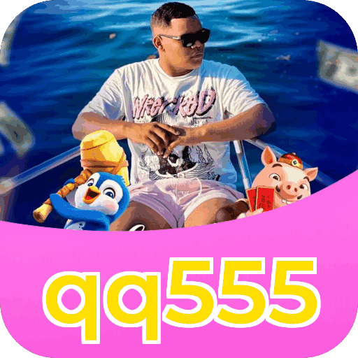 Outros jogos de sorte instantânea