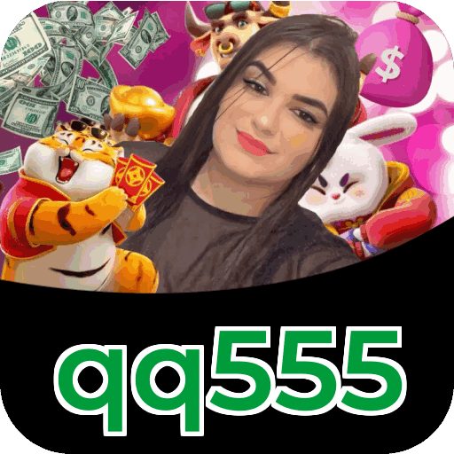 Outros esportes e eSports
