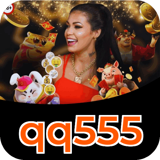 Download Android APK